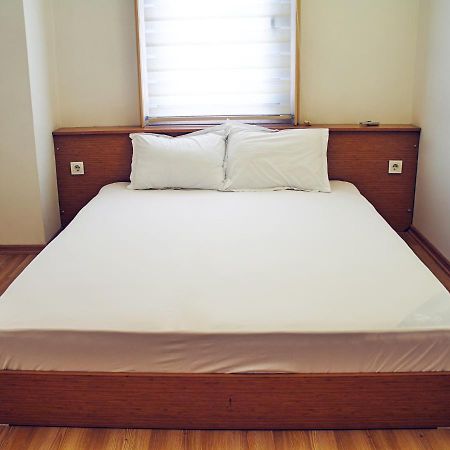 Taxim Elegance Suites อิสตันบูล ภายนอก รูปภาพ